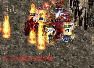 ֮ף