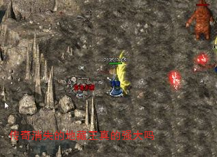 ʧĵزǿ
