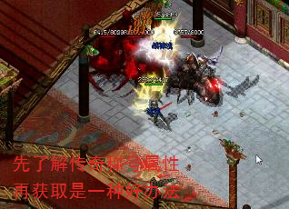 ˽⴫ƺٻȡһֺð취