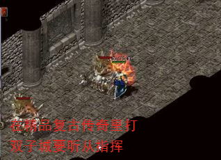 ھƷŴ˫ӳҪָ