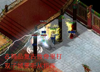 ھƷŴ˫ӳҪָ