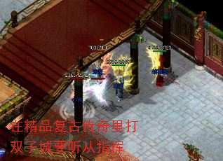 ھƷŴ˫ӳҪָ