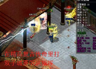 ھƷŴ˫ӳҪָ