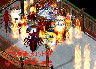 汾ͼЩﱬʸ
