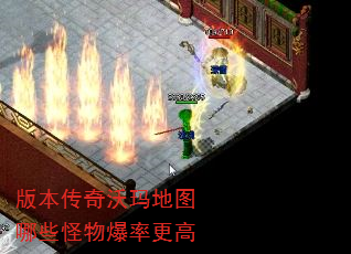 汾ͼЩﱬʸ