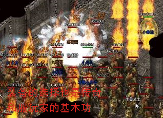 װѡҲǴ˽ҵĻ