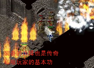 װѡҲǴ˽ҵĻ
