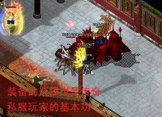 װѡҲǴ˽ҵĻ