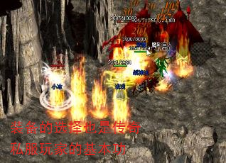 װѡҲǴ˽ҵĻ