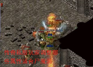 ˽ҵЩʺʬħ
