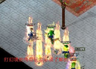 þĴұ˽