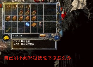 Լˢ35ô