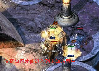 βܽ뵽δ֪