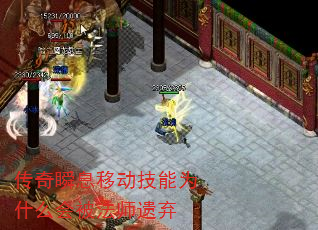 ˲ϢƶΪʲôᱻʦ