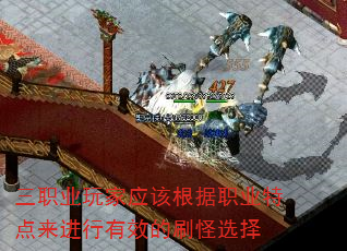 ְҵӦøְҵصЧˢѡ
