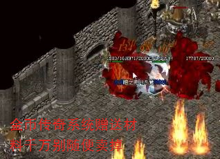 ҴϵͳͲǧ
