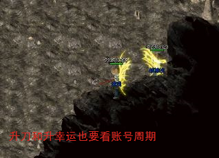 ҲҪ˺
