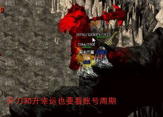 ҲҪ˺