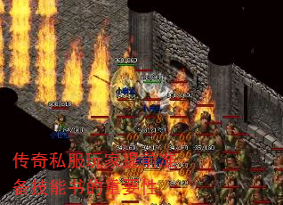 ˽ǰ׼Ҫ