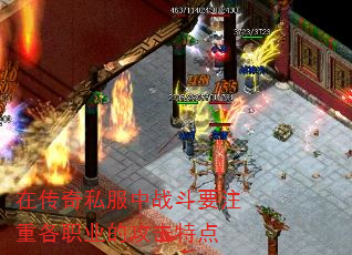 ڴ˽սҪעظְҵĹص