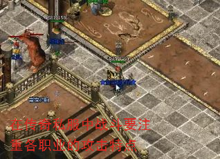 ڴ˽սҪעظְҵĹص