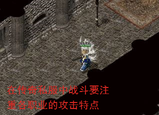 ڴ˽սҪעظְҵĹص