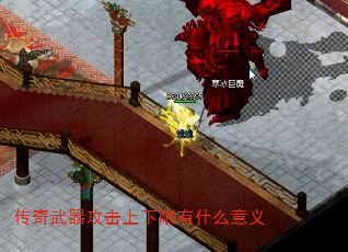 ʲô