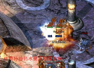 油ҩˮҪȡ
