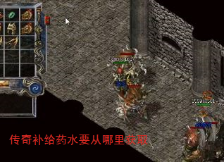 油ҩˮҪȡ