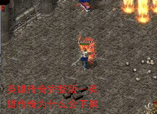 Ӣ۴桪Ӣ۴Ϊʲô¼