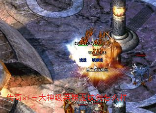 sf񼶱ƽô