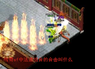 sfзϵĺϻʲô
