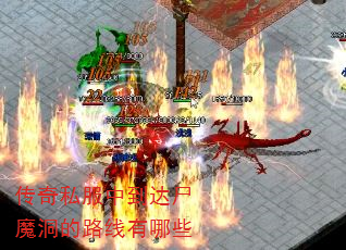 ˽еʬħ·Щ