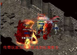 βҵħ