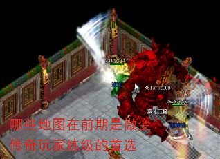 Щͼǰ΢䴫ѡ