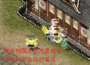 Щͼǰ΢䴫ѡ