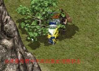 ʦǴƽҵְҵ