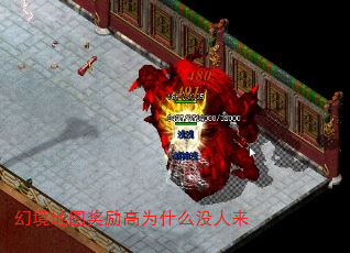 þͼΪʲôû
