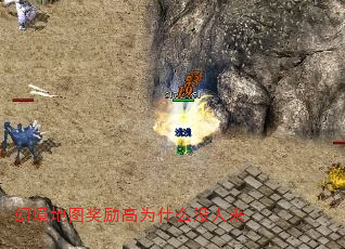 þͼΪʲôû