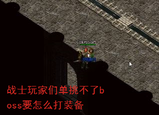 սʿǵbossҪôװ