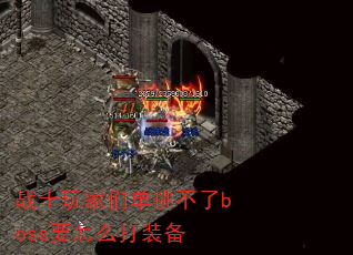սʿǵbossҪôװ