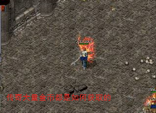 Ҷλȡ