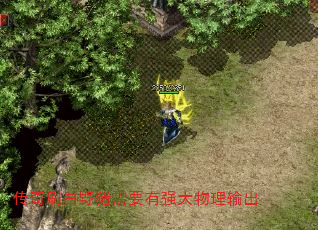 ˢҰҪǿ
