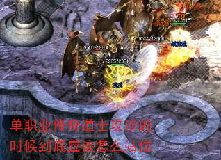 ְҵʿɳʱ򵽵Ӧôվλ