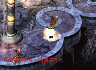 Ĳʲô