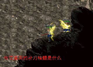 Ĳʲô