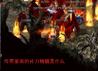 Ĳʲô