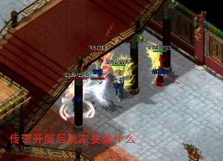 濪Ҫʲô