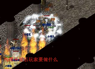 濪Ҫʲô