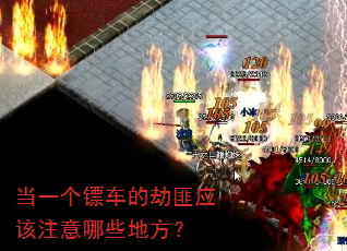 һڳĽٷӦעЩط